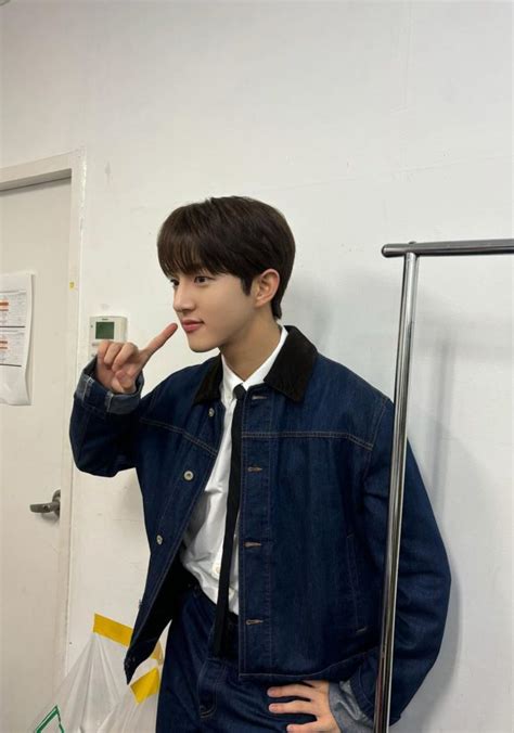 jaehyun paheal|Jaehyun Profile, Age & Facts: All You Need to Know About NCT .